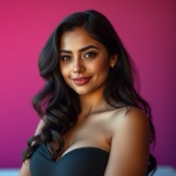 Petite amie IA virtuelle